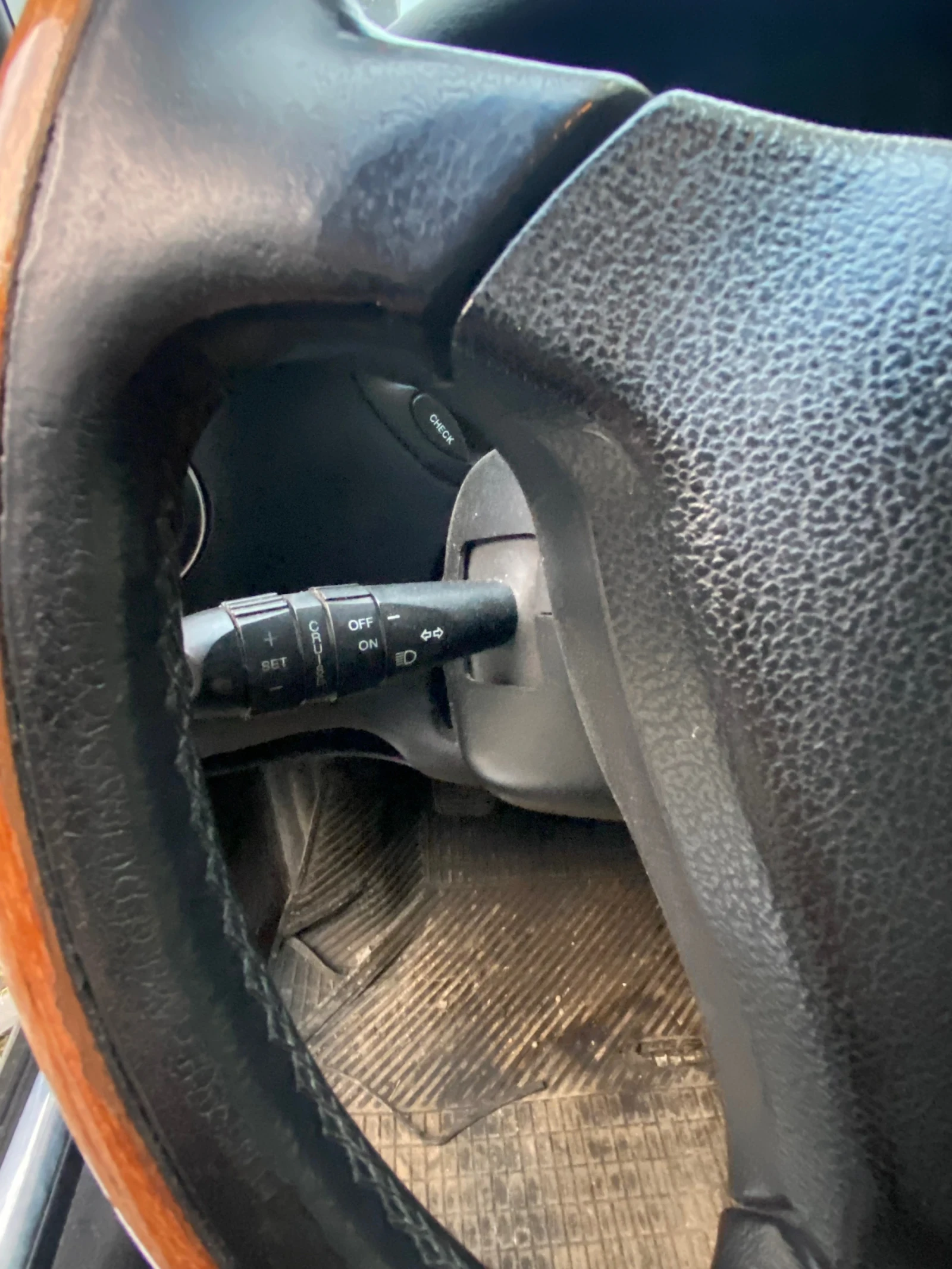 Alfa Romeo 166 2.4 JTD L5 | Mobile.bg � ����������� 11