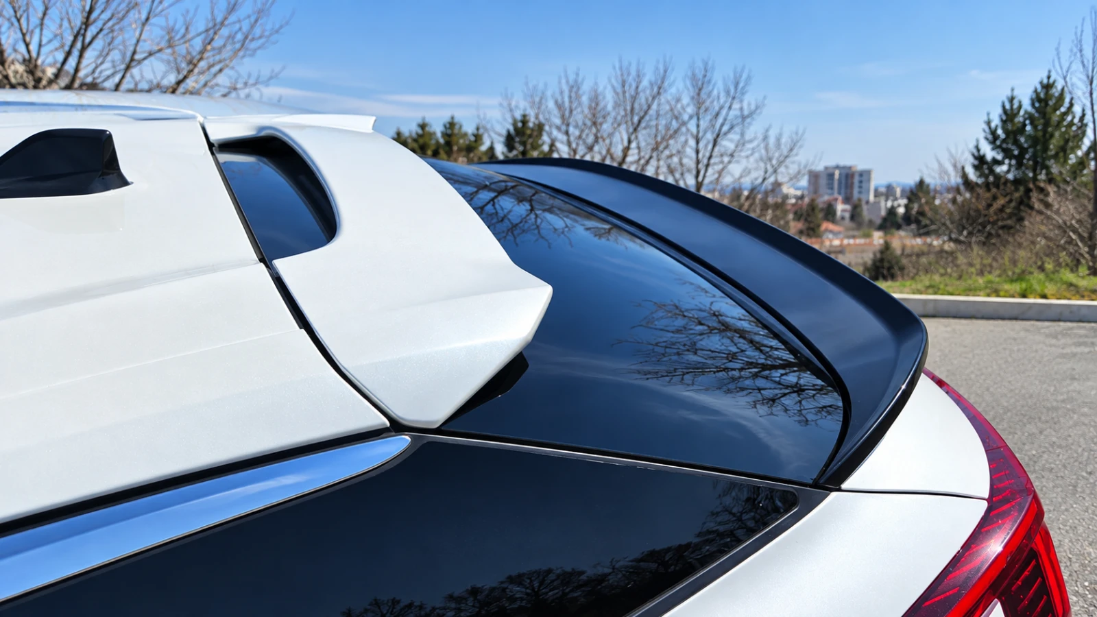 Citroen C5X 7500 ��  �������� ������� � ����� ����� �� ������ | Mobile.bg � ����������� 15