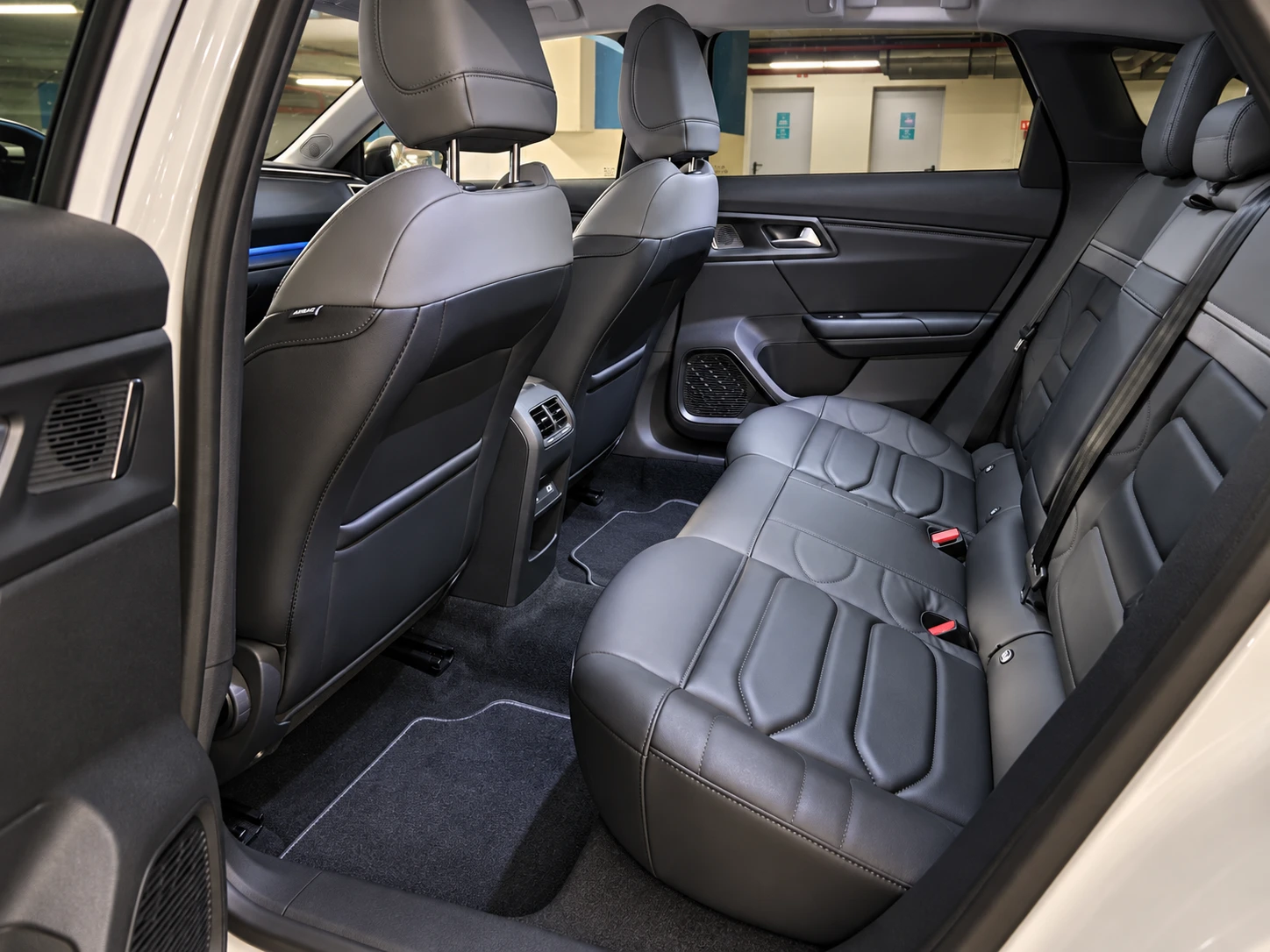 Citroen C5X 7500 ��  �������� ������� � ����� ����� �� ������ | Mobile.bg � ����������� 10