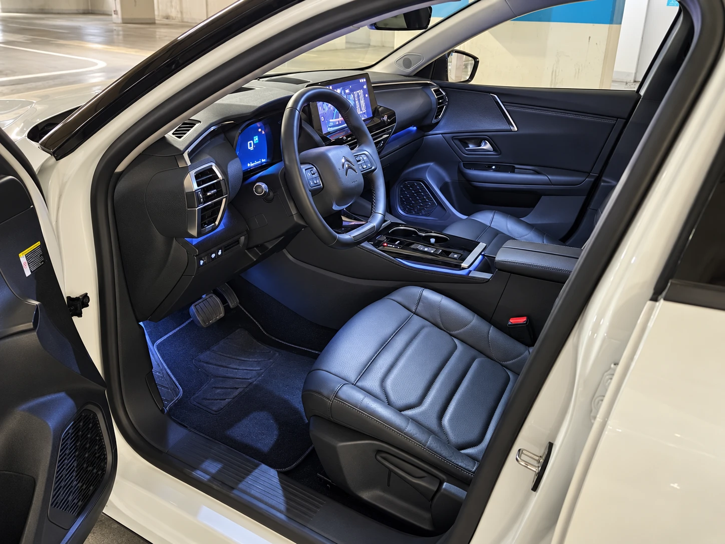 Citroen C5X 7500 ��  �������� ������� � ����� ����� �� ������ | Mobile.bg � ����������� 7