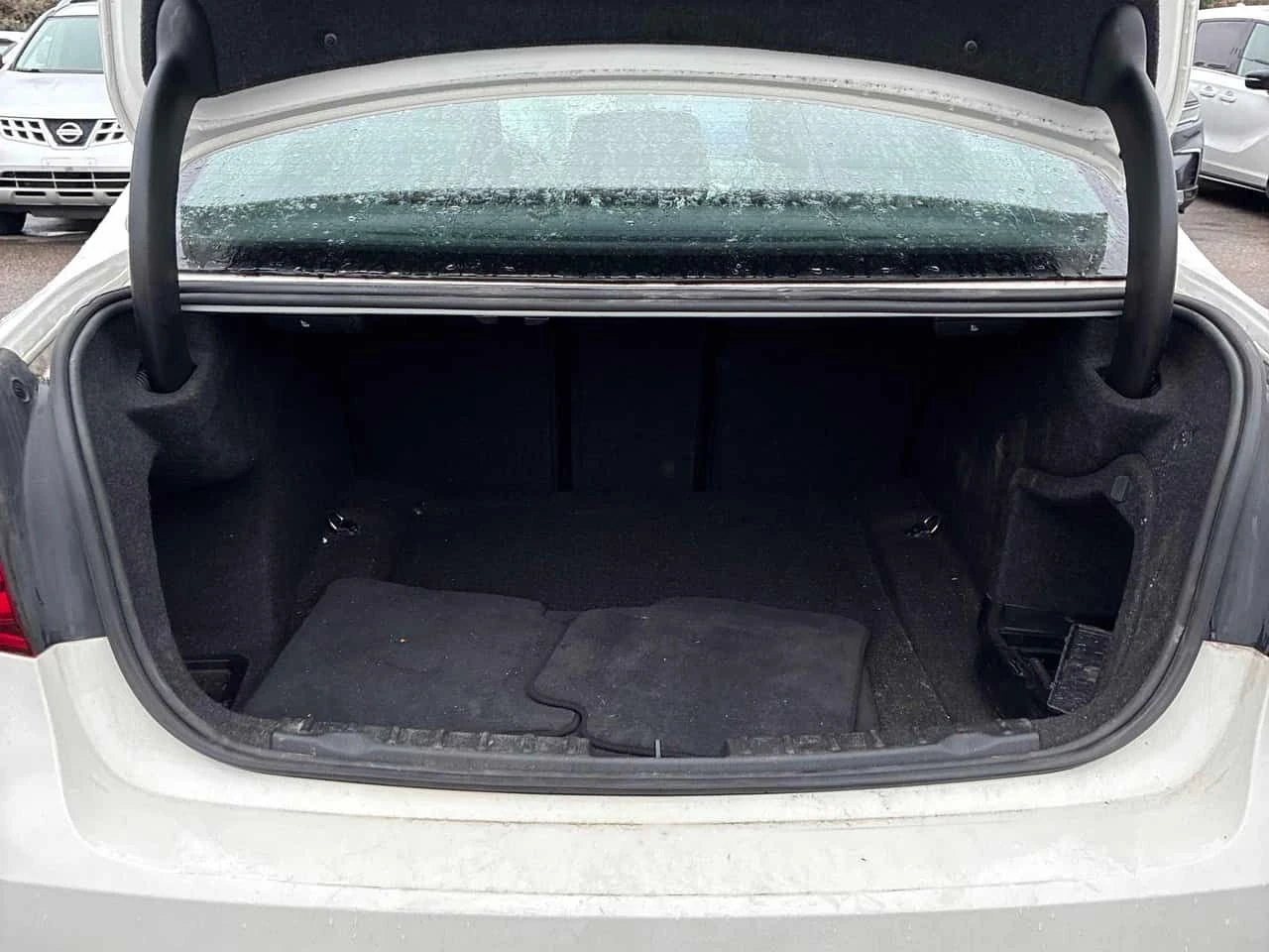 BMW 330 XDRIVE * FULL M PACK* ���������������� �� HONDA*  | Mobile.bg � ����������� 12