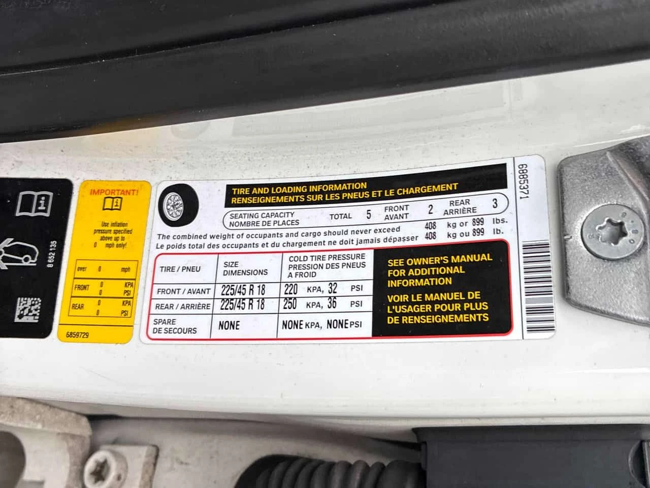 BMW 330 XDRIVE * FULL M PACK* ���������������� �� HONDA*  | Mobile.bg � ����������� 15