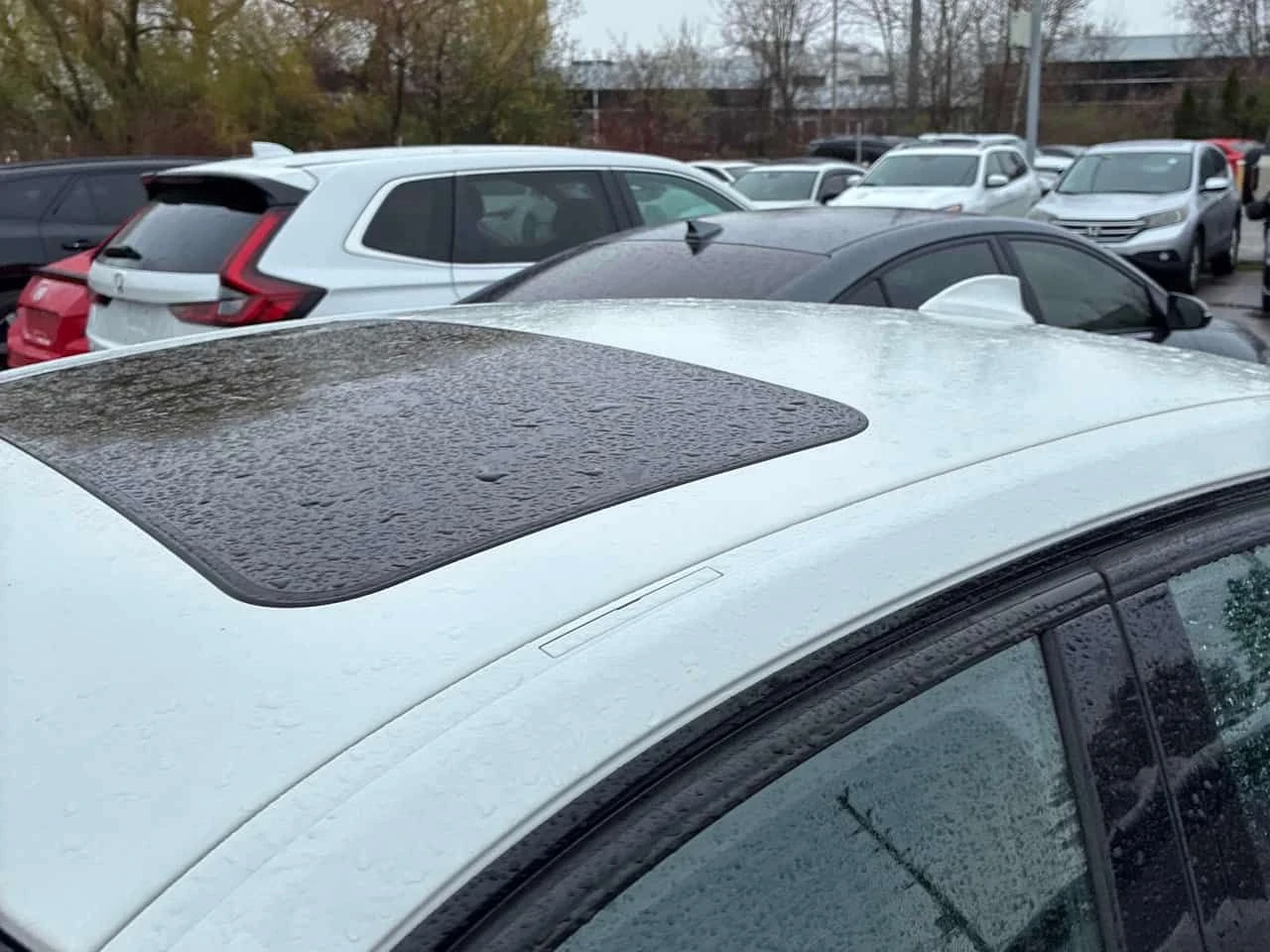 BMW 330 XDRIVE * FULL M PACK* ���������������� �� HONDA*  | Mobile.bg � ����������� 11