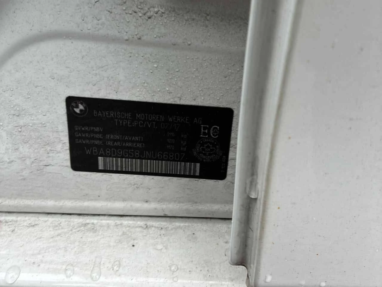 BMW 330 XDRIVE * FULL M PACK* ���������������� �� HONDA*  | Mobile.bg � ����������� 16