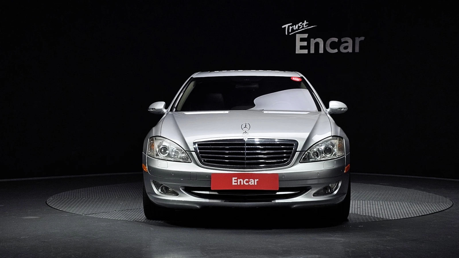 Mercedes-Benz S 550 * Navi* Camera* Масажи* , снимка 2 - Автомобили и джипове - 54586560