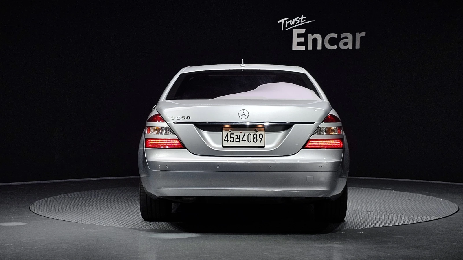Mercedes-Benz S 550 * Navi* Camera* Масажи* , снимка 6 - Автомобили и джипове - 54586560