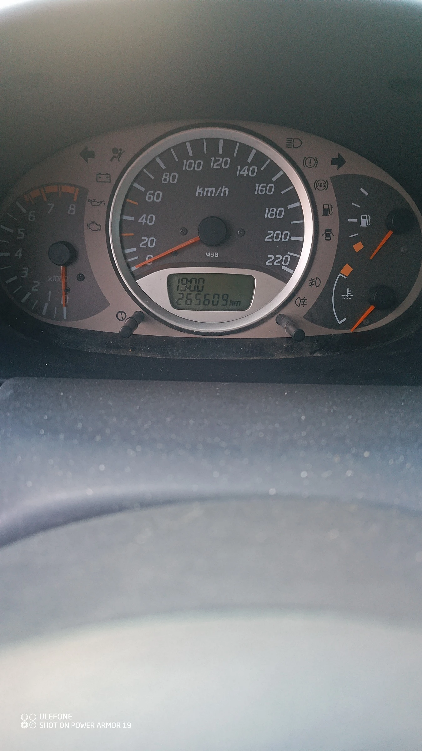 Nissan Almera tino + ���-60�.+ 4 ����� ���� � ������ | Mobile.bg � ����������� 5