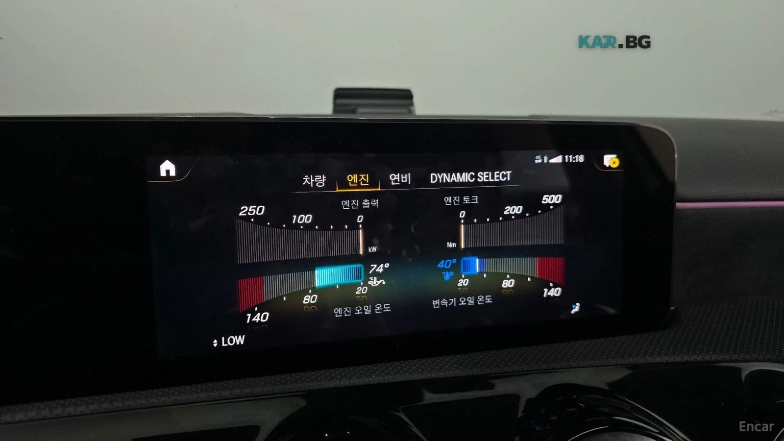 Mercedes-Benz A 35 AMG* 4MATIC* �����* ������* ���������* ���� | Mobile.bg � ����������� 15