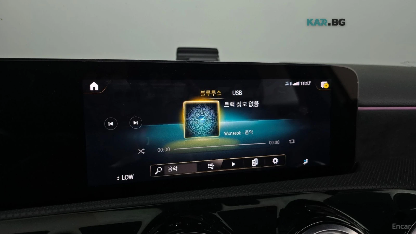 Mercedes-Benz A 35 AMG* 4MATIC* �����* ������* ���������* ���� | Mobile.bg � ����������� 17