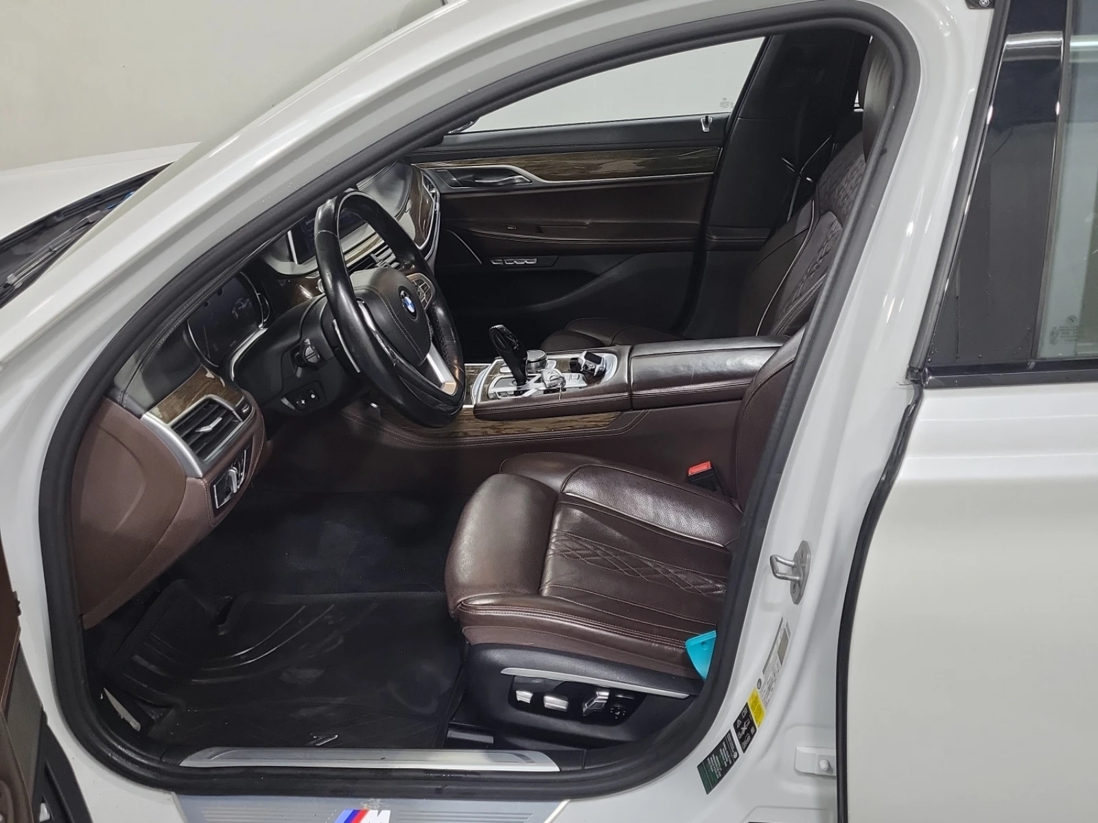 BMW 750 i Xdrive | Mobile.bg � ����������� 3