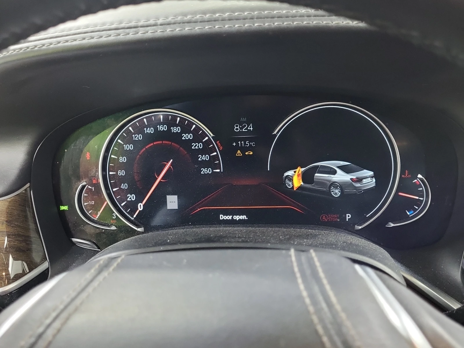 BMW 750 i Xdrive | Mobile.bg � ����������� 7