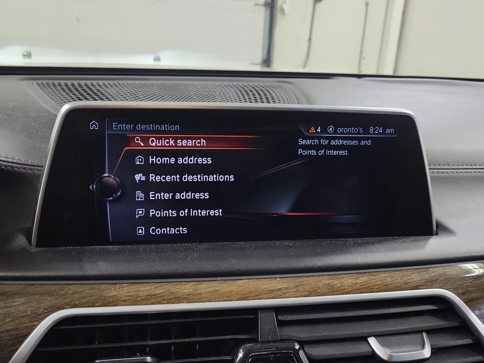 BMW 750 i Xdrive | Mobile.bg � ����������� 9