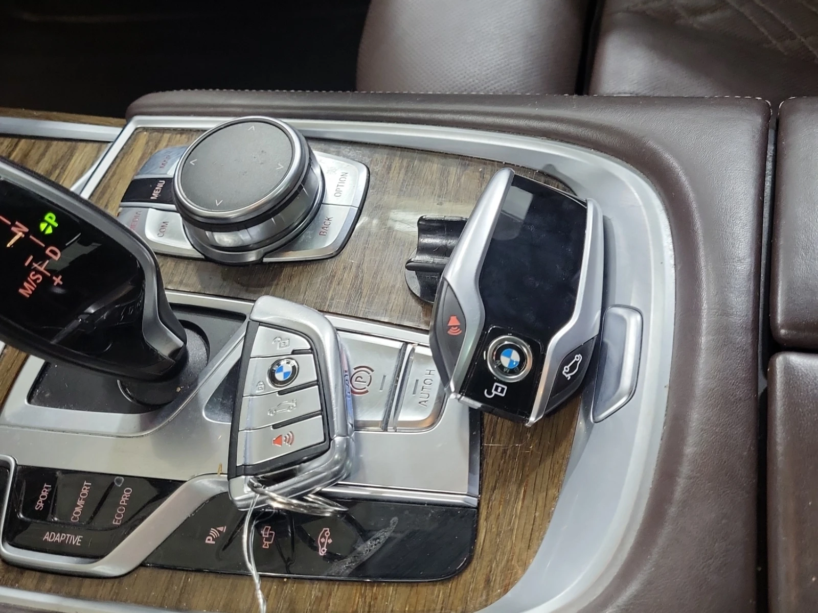BMW 750 i Xdrive | Mobile.bg � ����������� 6