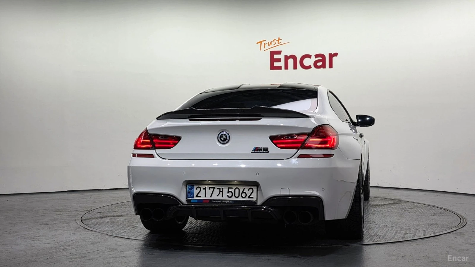 BMW M6 B&O CARBON PACK ���������� ���� �� �������� | Mobile.bg � ����������� 4