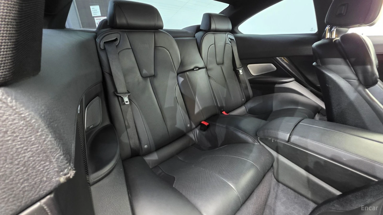 BMW M6 B&O CARBON PACK ���������� ���� �� �������� | Mobile.bg � ����������� 15