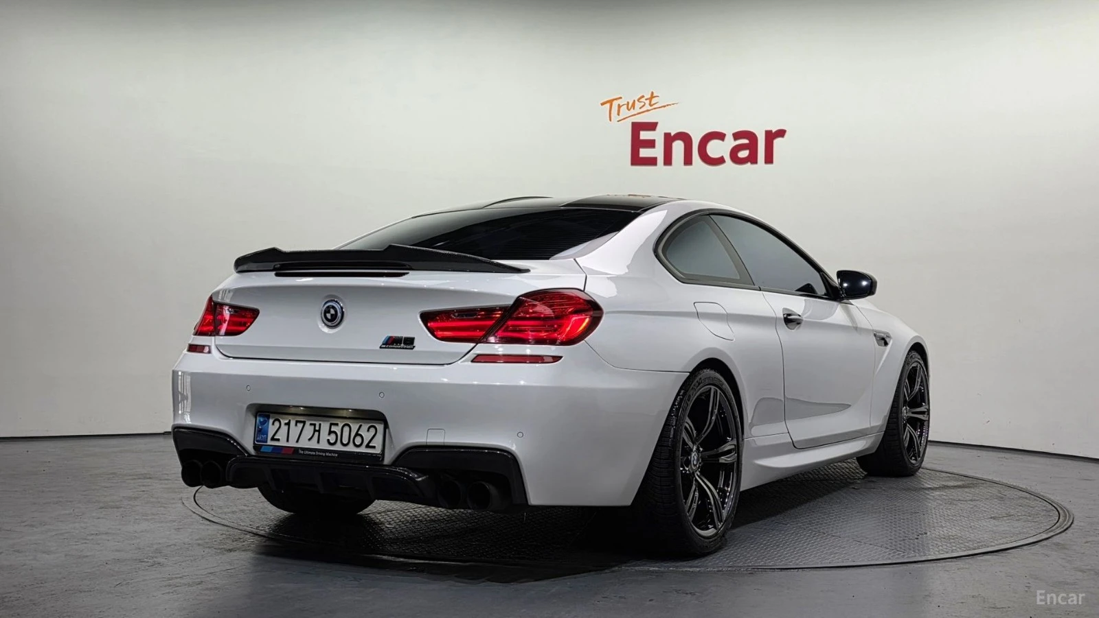 BMW M6 B&O CARBON PACK ���������� ���� �� �������� | Mobile.bg � ����������� 2