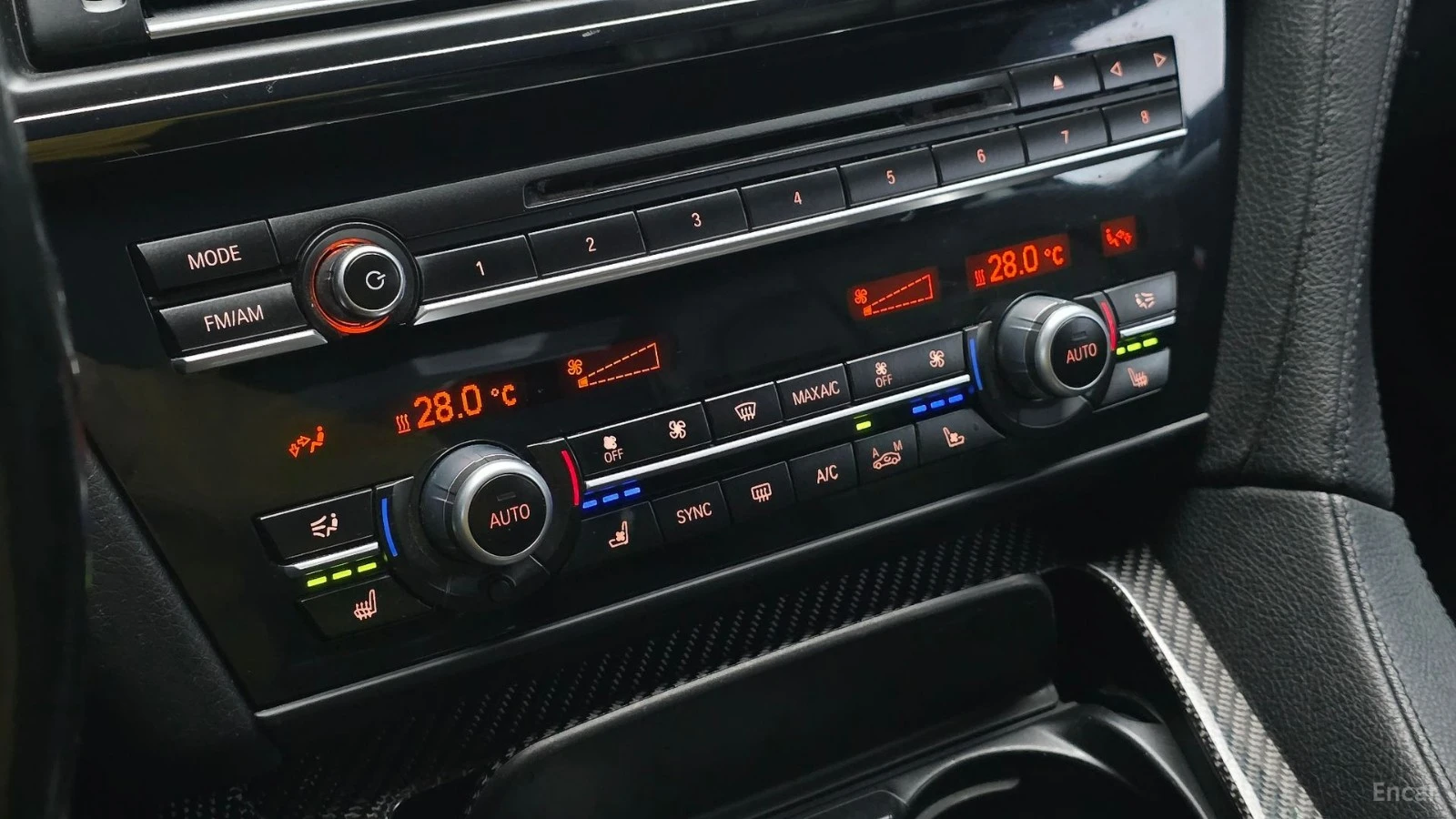 BMW M6 B&O CARBON PACK ���������� ���� �� �������� | Mobile.bg � ����������� 11
