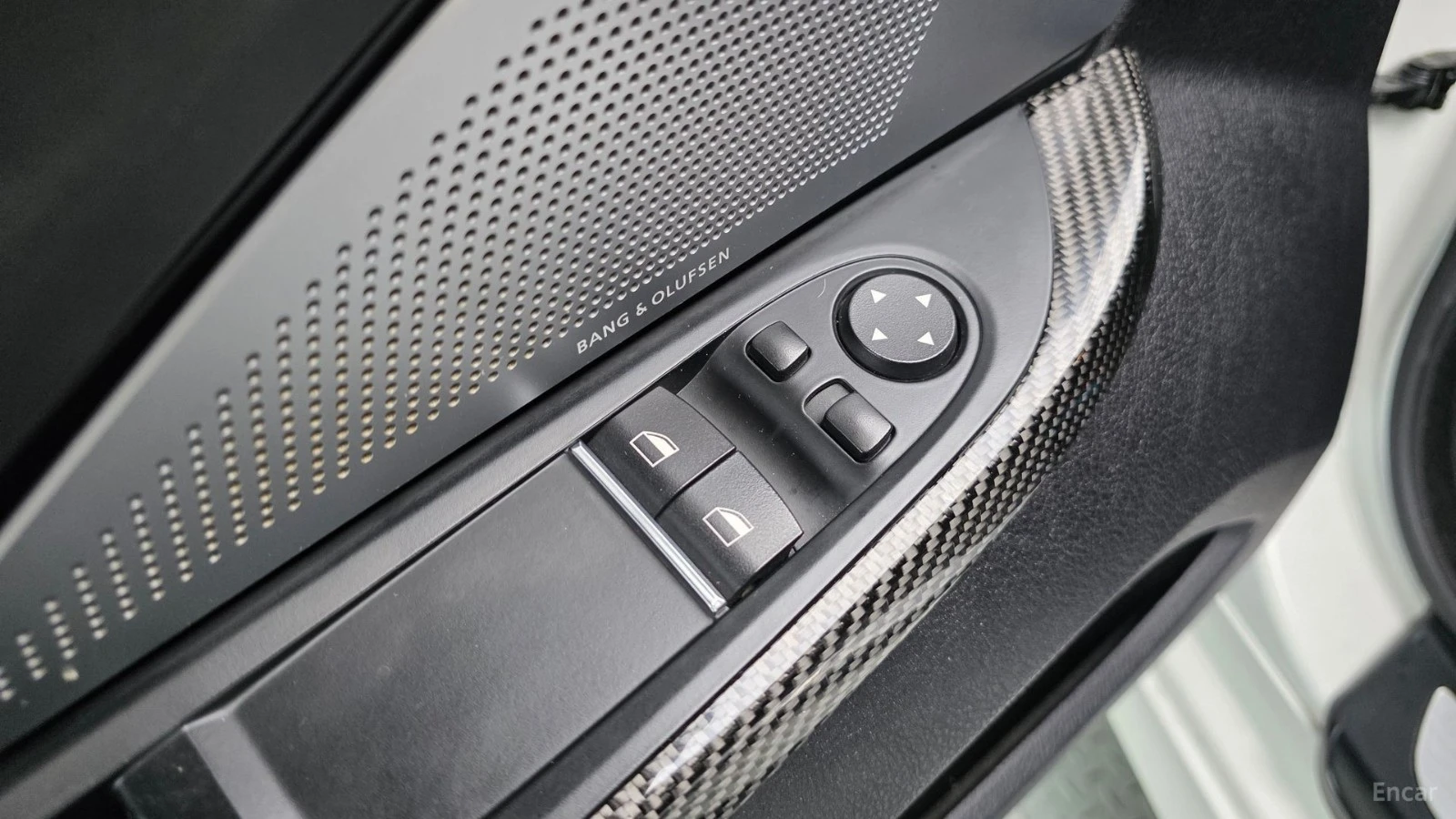 BMW M6 B&O CARBON PACK ���������� ���� �� �������� | Mobile.bg � ����������� 12