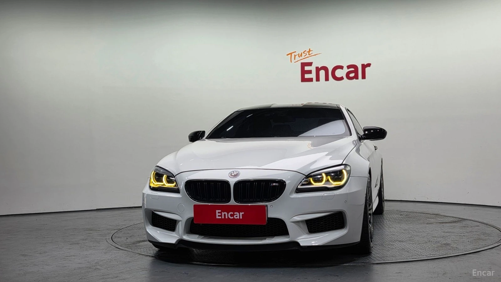 BMW M6 B&O CARBON PACK ���������� ���� �� �������� | Mobile.bg � ����������� 3