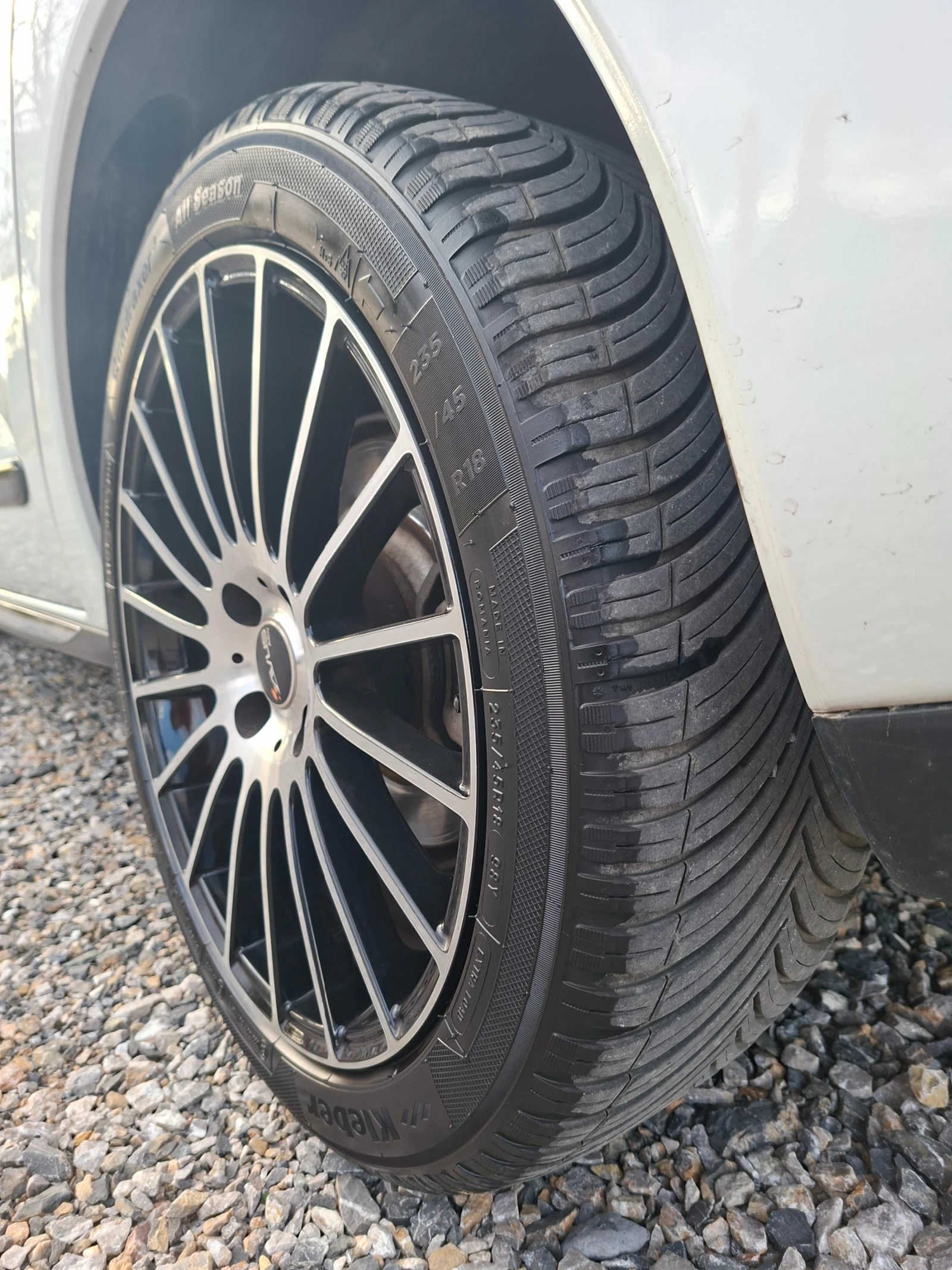 Peugeot 3008 2.0HDI* HYBRID* F1* HEAD UP* 36�. � 169EUR. | Mobile.bg � ����������� 17