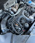 Audi A5 3.0tdi 8 скорости - изображение 8