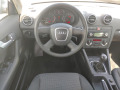 Audi A3 1.9TDI-Има видеоклип към обявата! - изображение 8