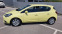 Обява за продажба на Opel Corsa 1.3 CDI ~12 900 лв. - изображение 3