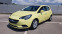 Обява за продажба на Opel Corsa 1.3 CDI ~12 900 лв. - изображение 2