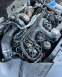Обява за продажба на Audi A5 3.0tdi 8 скорости ~11 лв. - изображение 7