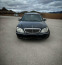 Обява за продажба на Mercedes-Benz S 500 Long 7G-TRONIC LPG ~12 499 лв. - изображение 2