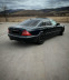 Обява за продажба на Mercedes-Benz S 500 Long 7G-TRONIC LPG ~12 499 лв. - изображение 4