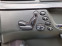 Обява за продажба на Mercedes-Benz S 500 Long 7G-TRONIC LPG ~11 999 лв. - изображение 8