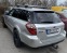 Обява за продажба на Subaru Outback 3.0  ~7 300 лв. - изображение 9