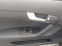 Обява за продажба на Audi A3 1.9TDI-Има видеоклип към обявата! ~7 800 лв. - изображение 6