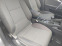 Обява за продажба на Audi A3 1.9TDI-Има видеоклип към обявата! ~7 800 лв. - изображение 11