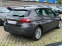 Обява за продажба на Peugeot 308 1.5 Bluehdi  ~17 199 лв. - изображение 3