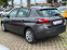 Обява за продажба на Peugeot 308 1.5 Bluehdi  ~17 199 лв. - изображение 5