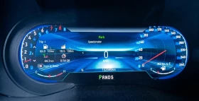 Ford Explorer XLT, снимка 15