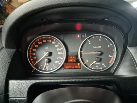 BMW X1 2.0d, снимка 12