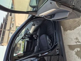 BMW X1 2.0d, снимка 7