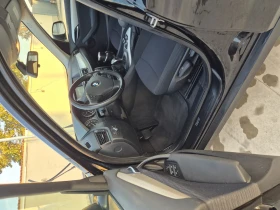 BMW X1 2.0d, снимка 14