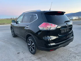 Nissan X-trail 1.6 DCI TEKNA 3D КАМЕРИ, снимка 6