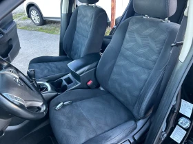 Nissan X-trail 1.6 DCI TEKNA 3D КАМЕРИ, снимка 13