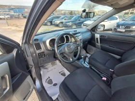 Daihatsu Terios 1.5 AВТОМАТ, снимка 9