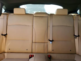 BMW X4 XDRIVE35I* SAT* ПОДГРЕВИ* MPACK* , снимка 10