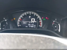 Honda Cr-v Lx, снимка 7