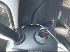 Honda Cr-v Lx, снимка 11