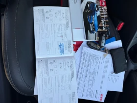 Nissan Qashqai 1.3i Tekna 92000km, снимка 13