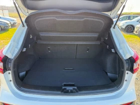 Nissan Qashqai 1.3i Tekna 92000km, снимка 7