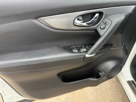 Nissan Qashqai 1.3i Tekna 92000km, снимка 15